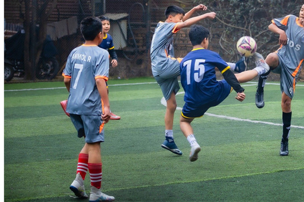 स्वर्णिमको दोहोरो जित